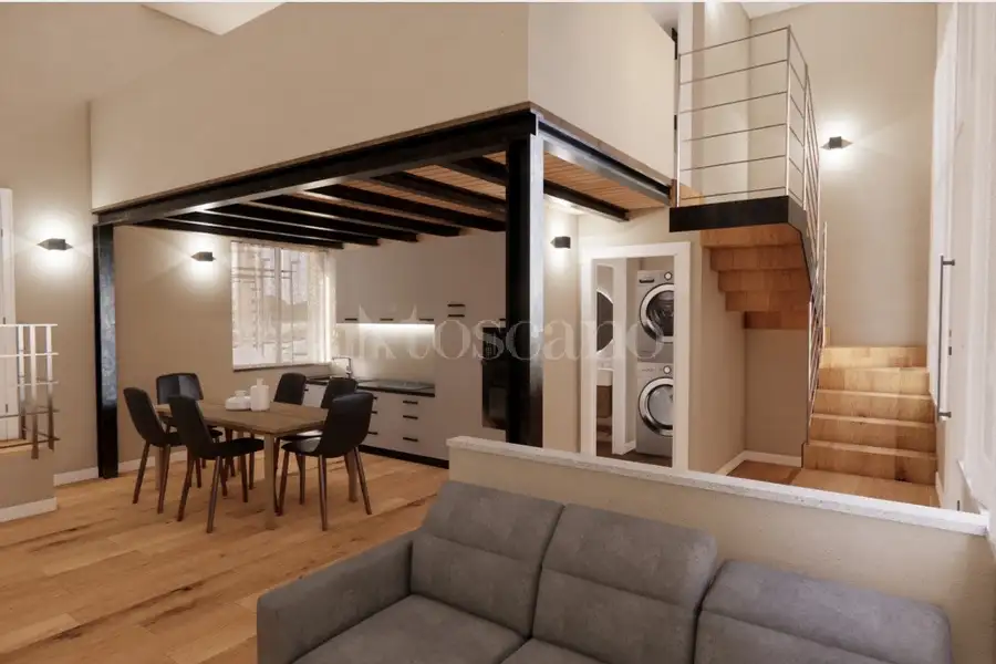 Casa in vendita di 84 mq a €138.000 (rif. 60/2026)