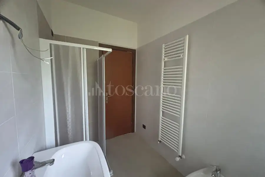 Casa in affitto di 100 mq a €1.300 (rif. 18/2026)