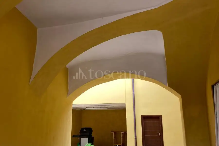 Casa Indipendente in vendita di 145 mq a €495.000 (rif. 22/2025)