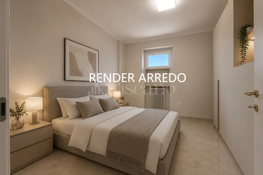 Casa Indipendente in vendita di 110 mq a €245.000 (rif. 18/2026)