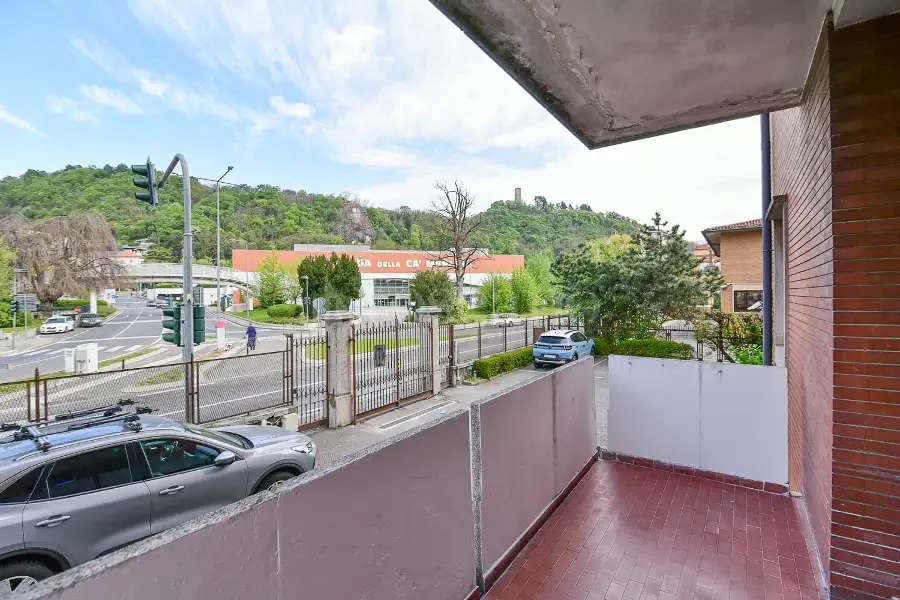 Casa in vendita di 98 mq a €160.000 (rif. 7/2026)