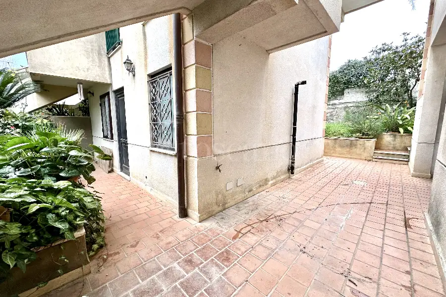 Villa in vendita di 125 mq a €320.000 (rif. 17/2025)