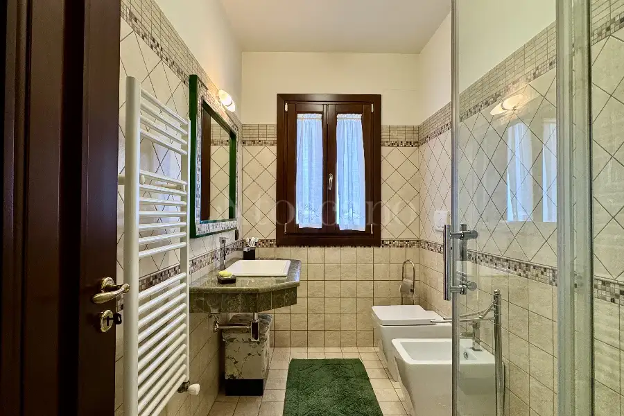 Villa in vendita di 360 mq a €575.000 (rif. 60/2025)