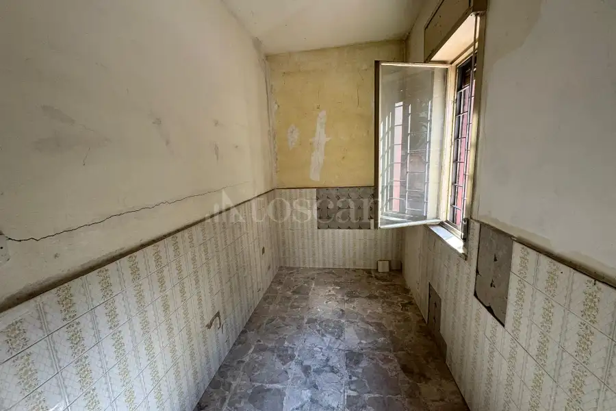 Casa in vendita di 69 mq a €85.000 (rif. 43/2026)