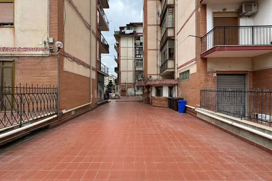Attico in vendita di 81 mq a €89.000 (rif. 23/2026)