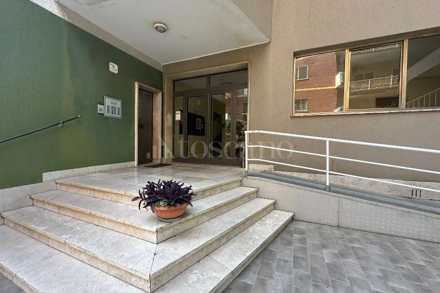 Casa in vendita di 100 mq a €329.000 (rif. 21/2025)