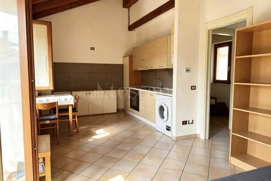 Casa in vendita di 74 mq a €130.000 (rif. 52/2026)
