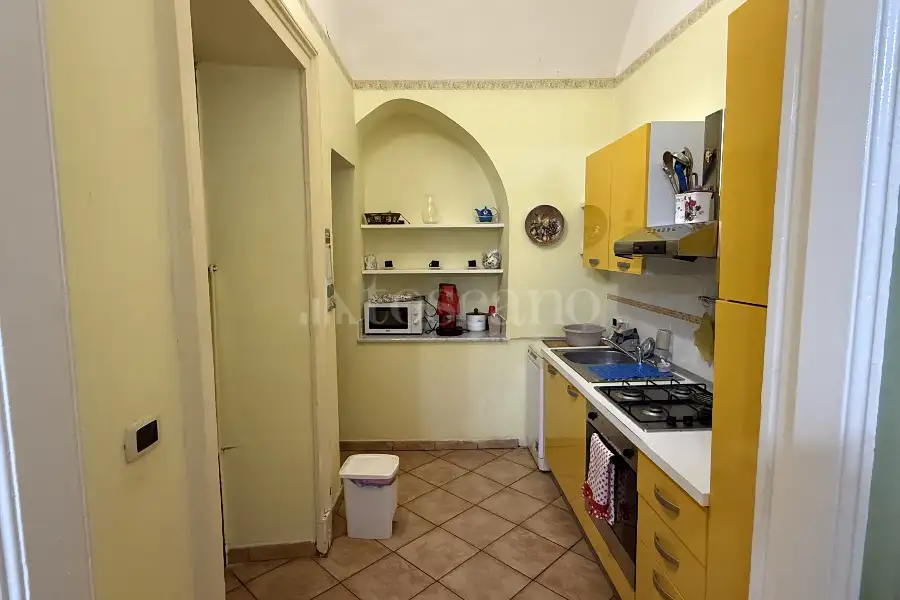 Casa in affitto di 73 mq a €600 (rif. 8/2026)