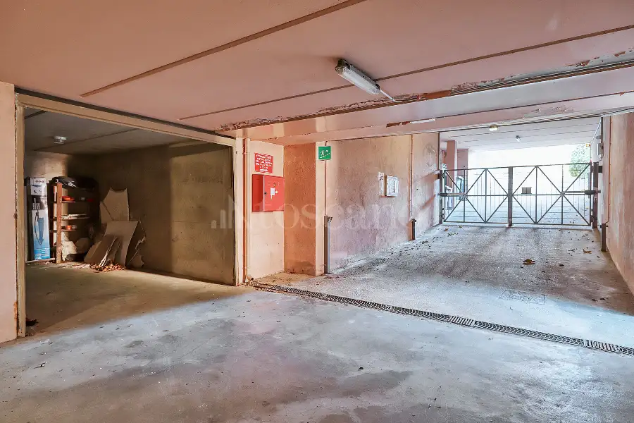 Casa in vendita di 75 mq a €225.000 (rif. 15/2026)