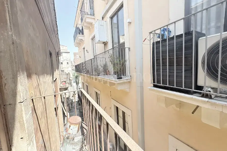 Casa in vendita di 162 mq a €169.000 (rif. 55/2026)