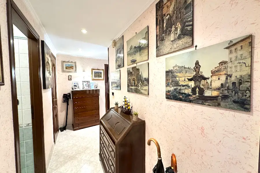 Casa in vendita di 100 mq a €259.000 (rif. 10/2025)