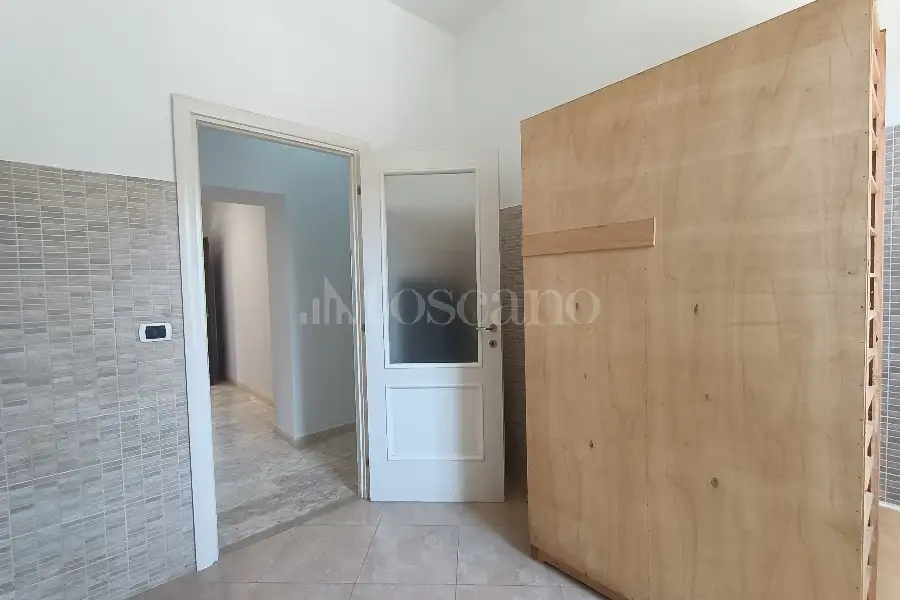 Villa in vendita di 120 mq a €429.000 (rif. 5/2026)
