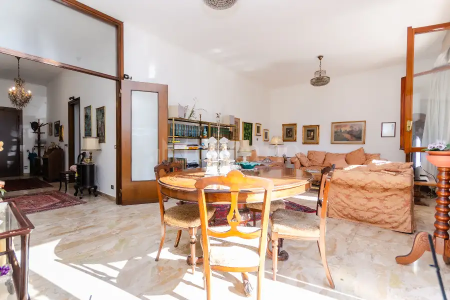 Casa in vendita di 160 mq a €695.000 (rif. 23/2025)