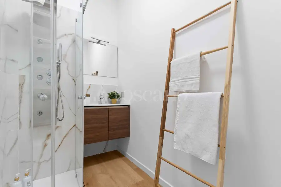 Casa in vendita di 52 mq a €260.000 (rif. 23/2026)