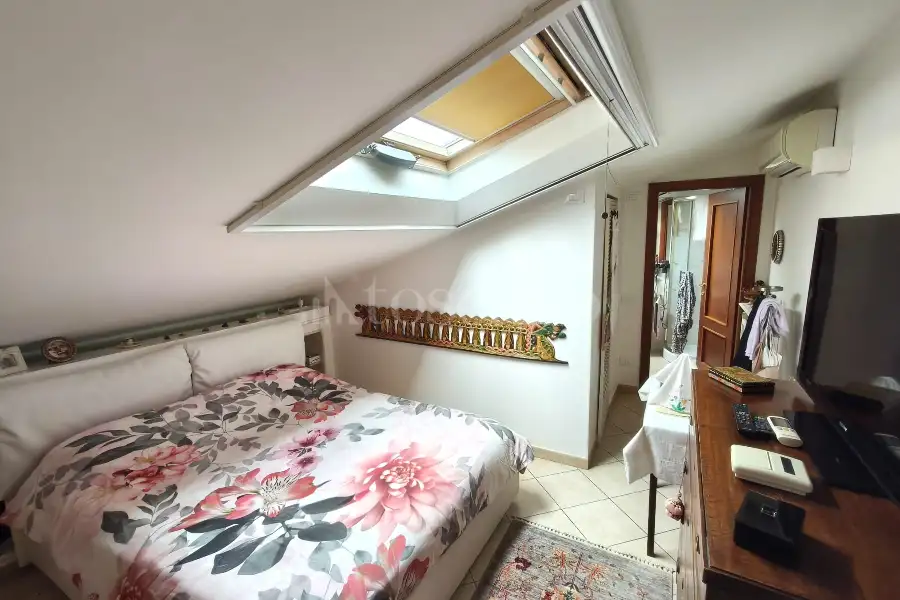 Casa in vendita di 100 mq a €169.000 (rif. 17/2026)