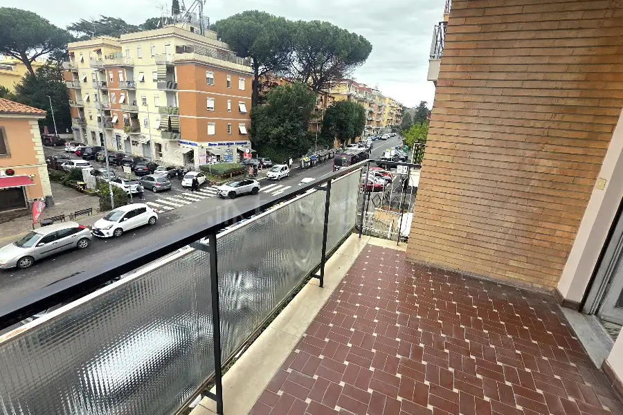 Casa in vendita di 130 mq a €329.000 (rif. 1/2026)