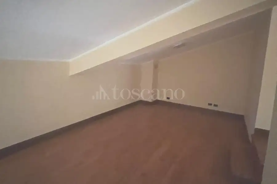 Villa in vendita di 100 mq a €120.000 (rif. 52/2025)