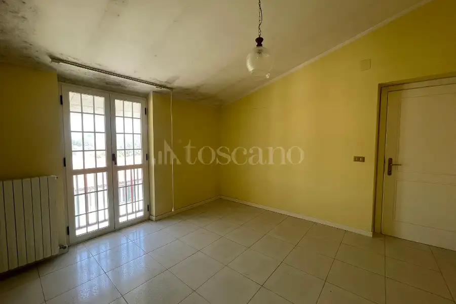 Villa in vendita di 322 mq a €175.000 (rif. 39/2026)