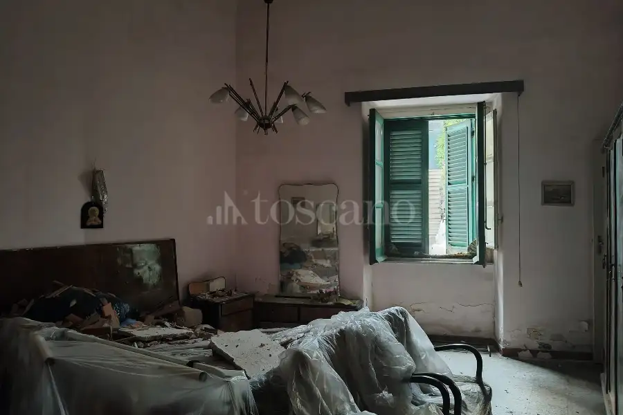 Casa Indipendente in vendita di 157 mq a €145.000 (rif. 128/2025)