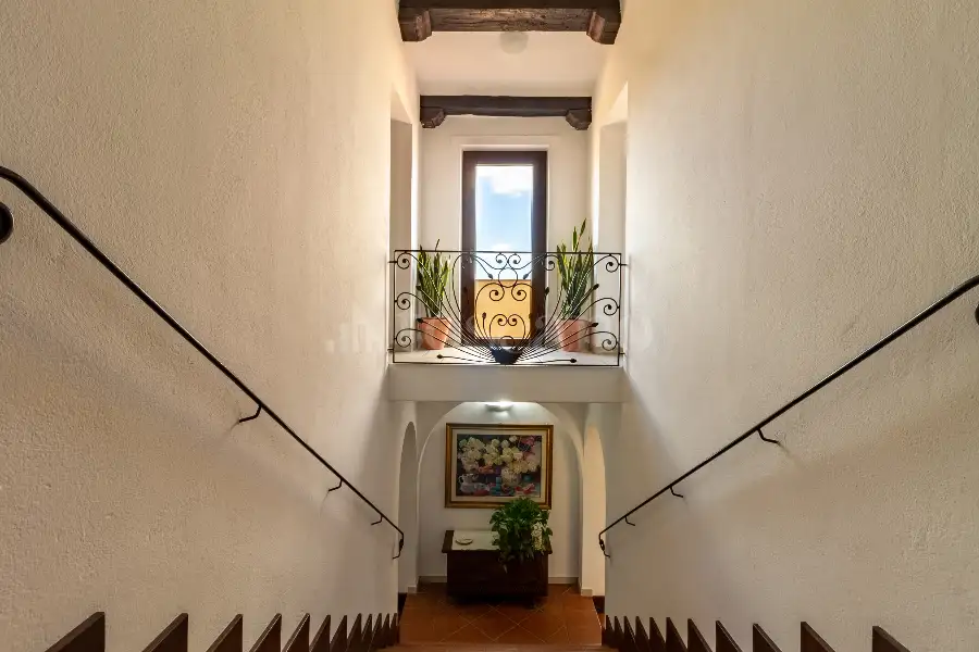 Villa in vendita di 350 mq a €790.000 (rif. 33/2024)