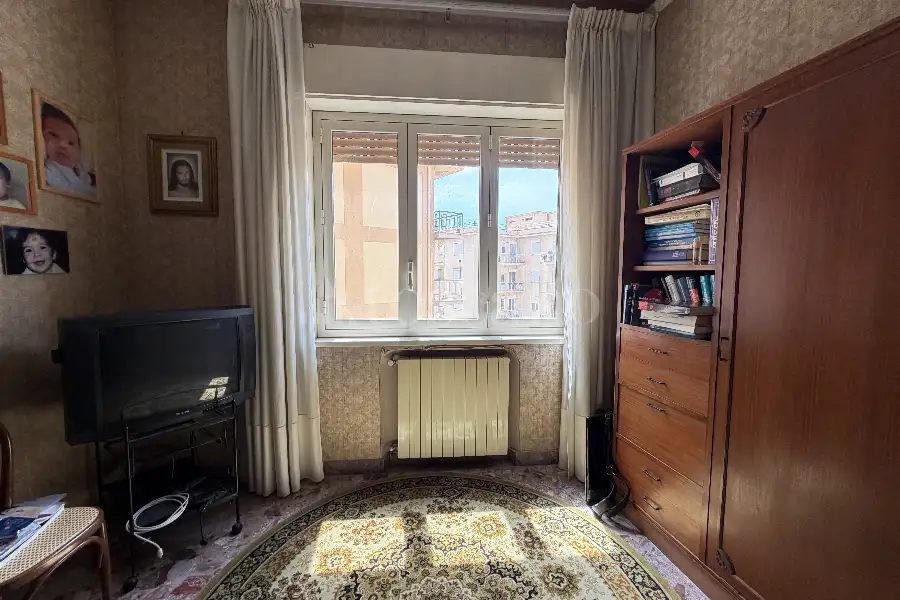 Casa in vendita di 231 mq a €209.000 (rif. 68/2026)