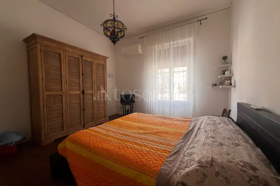 Casa in affitto di 110 mq a €700 (rif. 28/2026)