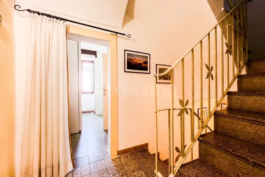 Casa Indipendente in vendita di 153 mq a €70.000 (rif. 74/2025)