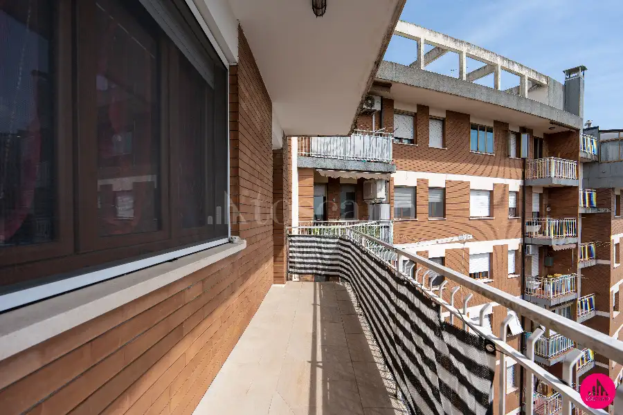 Casa in vendita di 125 mq a €135.000 (rif. 81/2026)