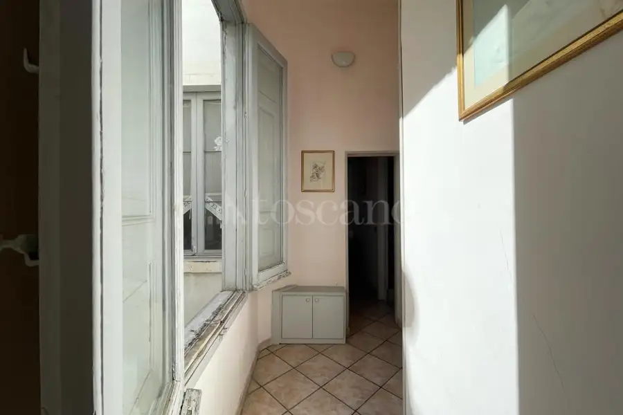 Casa in vendita di 240 mq a €315.000 (rif. 35/2022)