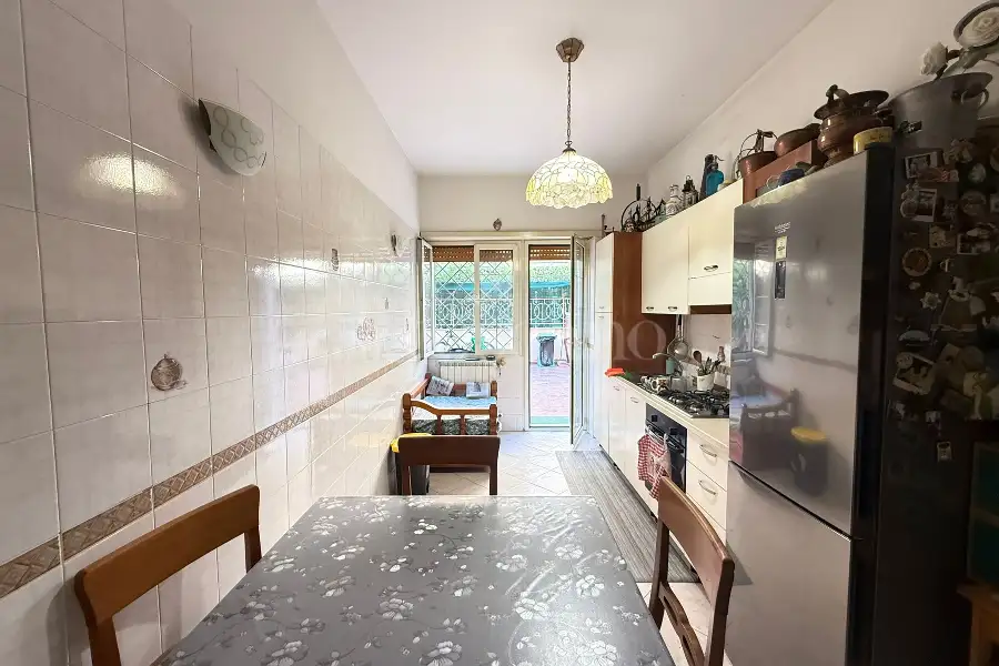 Casa in vendita di 100 mq a €229.000 (rif. 41/2025)