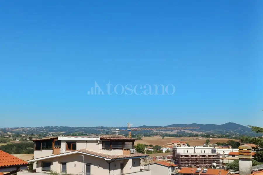 Casa in vendita di 111 mq a €159.000 (rif. 17/2026)