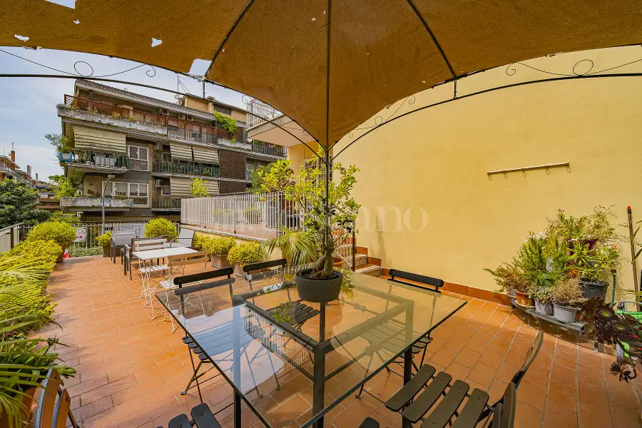 Casa in vendita di 115 mq a €439.000 (rif. 2/2025)