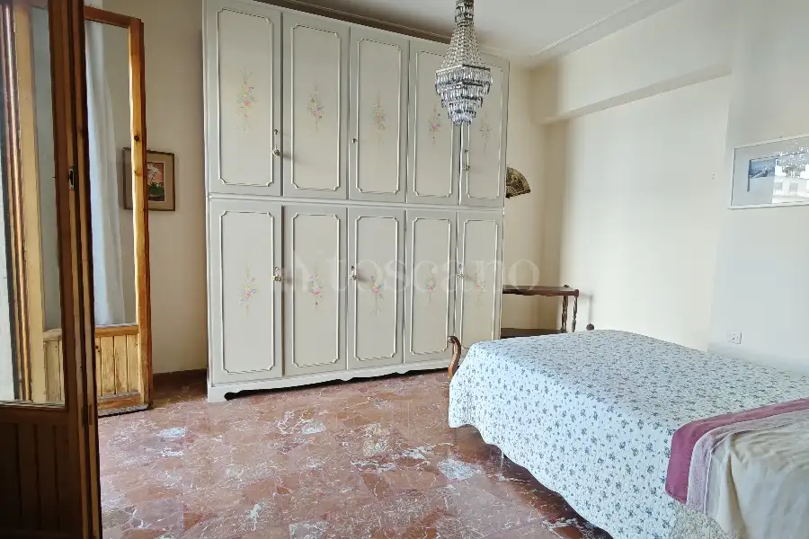 Casa in vendita di 110 mq a €315.000 (rif. 21/2026)