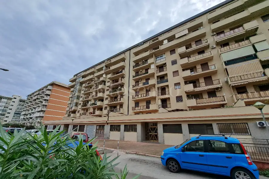 Casa in vendita di 114 mq a €100.000 (rif. 48/2024)