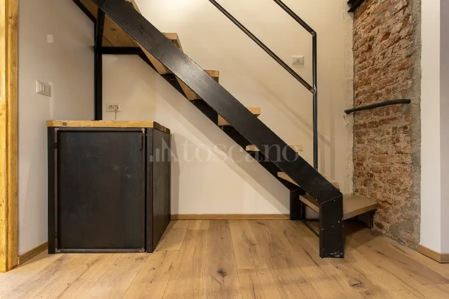 Casa in vendita di 70 mq a €325.000 (rif. 3/2026)