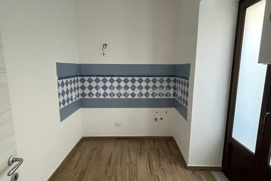 Casa in vendita di 77 mq a €270.000 (rif. 77/2026)
