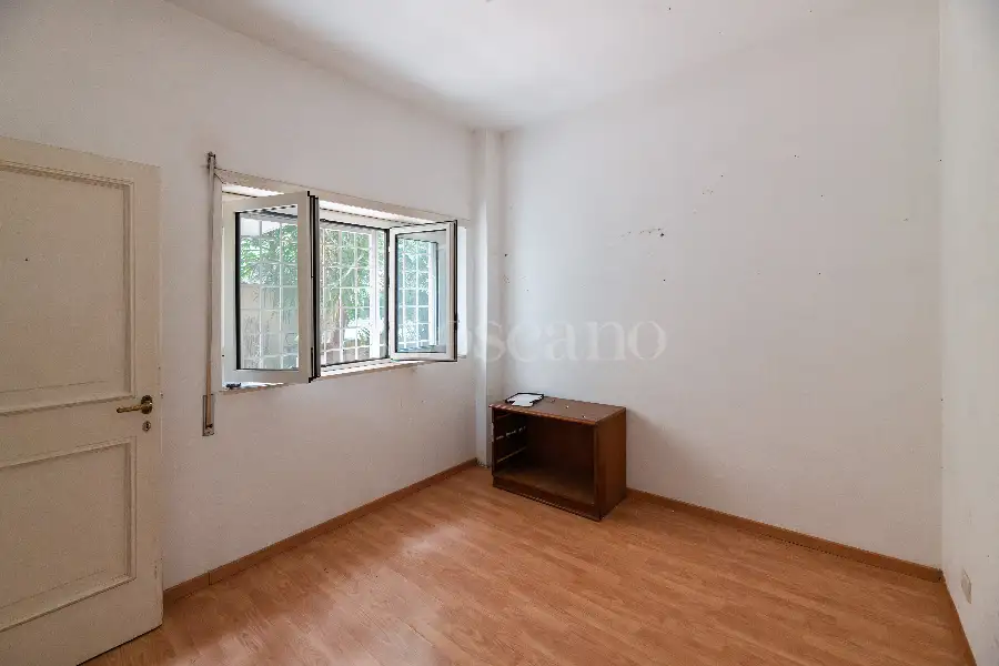 Casa in vendita di 130 mq a €430.000 (rif. 13/2026)