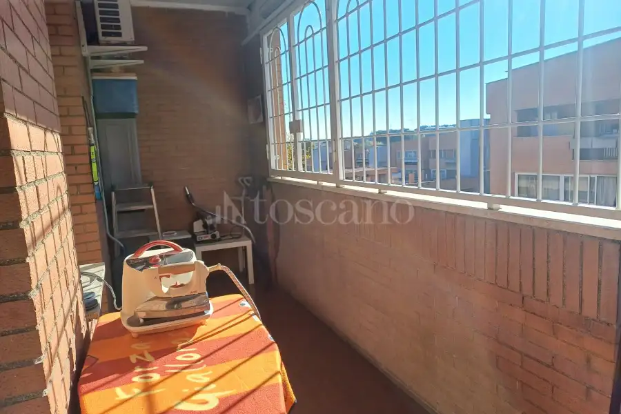 Casa in vendita di 110 mq a €350.000 (rif. 45/2025)