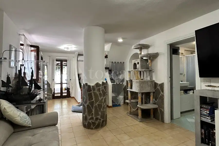 Casa Indipendente in vendita di 80 mq a €109.000 (rif. 133/2026)