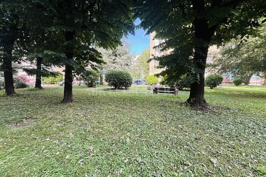 Casa in vendita di 90 mq a €143.000 (rif. 36/2026)