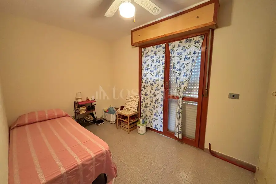 Attico in vendita di 120 mq a €189.000 (rif. 15/2026)