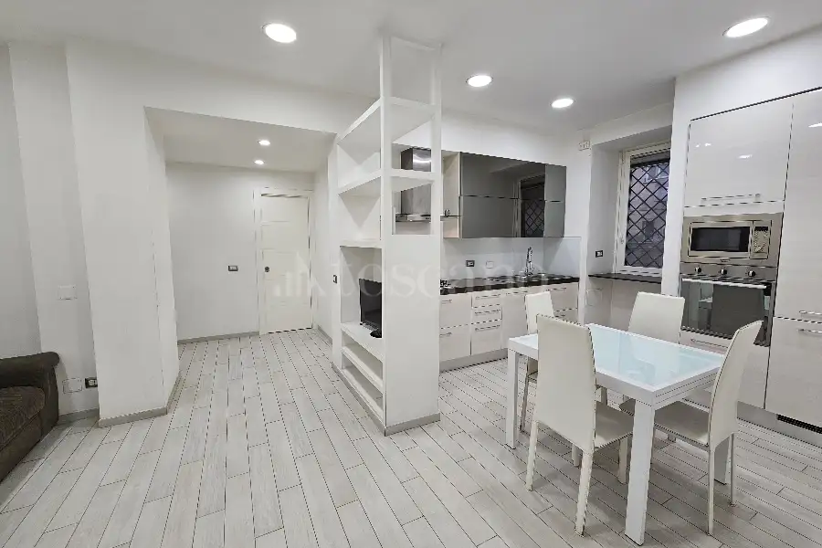 Casa in vendita di 93 mq a €410.000 (rif. 48/2025)