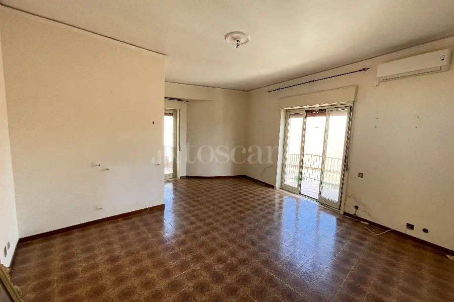 Casa Indipendente in vendita di 226 mq a €97.000 (rif. 7/2025)