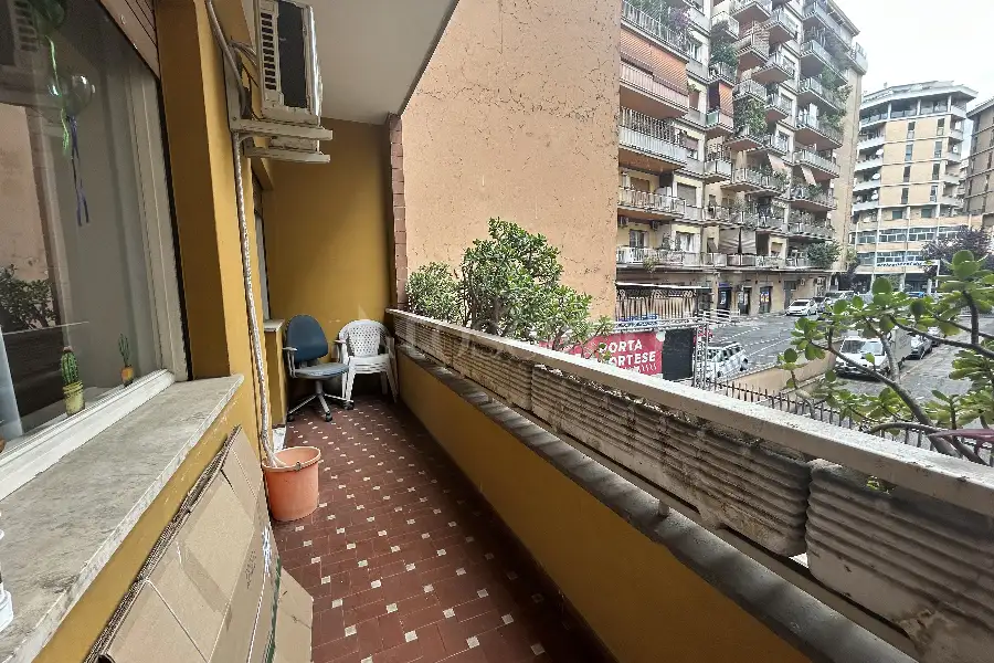Casa in vendita di 95 mq a €539.000 (rif. 16/2026)