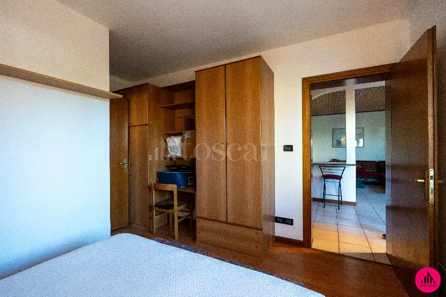 Casa in vendita di 75 mq a €109.000 (rif. 53/2026)