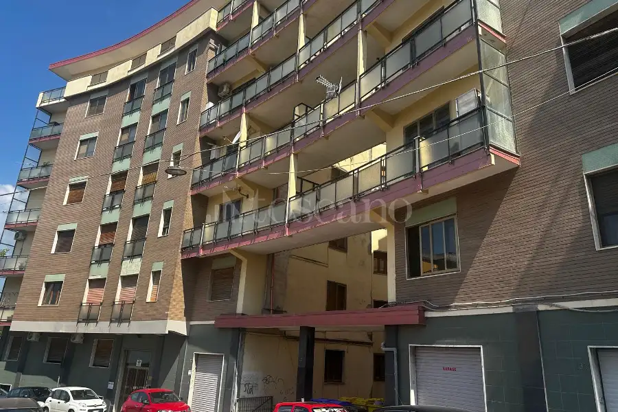 Casa in vendita di 130 mq a €125.000 (rif. 69/2026)