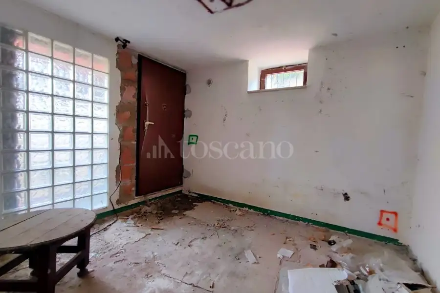 Villa in vendita di 250 mq a €240.000 (rif. 18/2026)