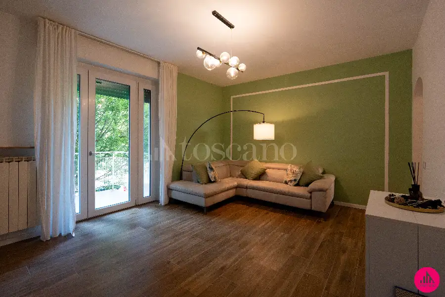 Casa in vendita di 120 mq a €199.000 (rif. 14/2026)