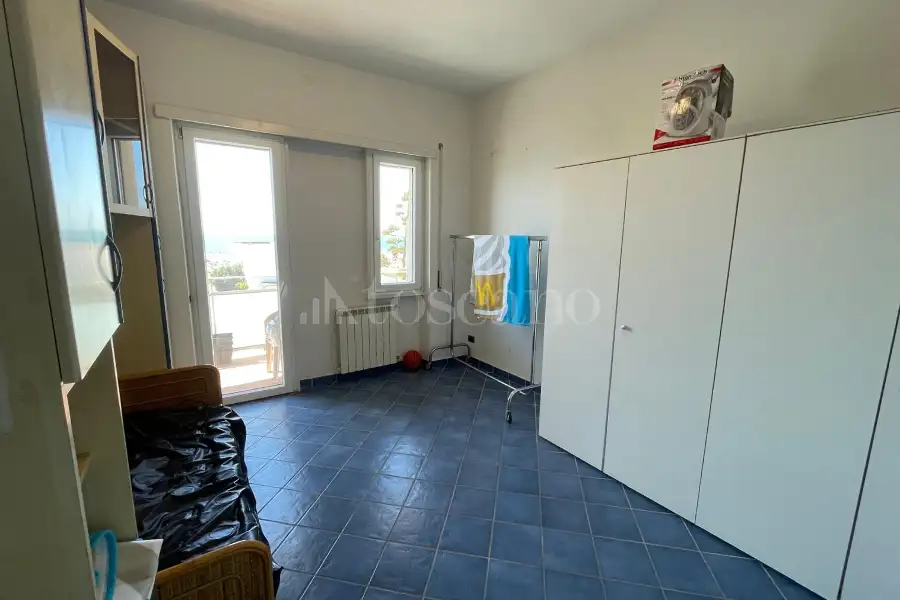 Casa in vendita di 75 mq a €449.000 (rif. 39/2026)