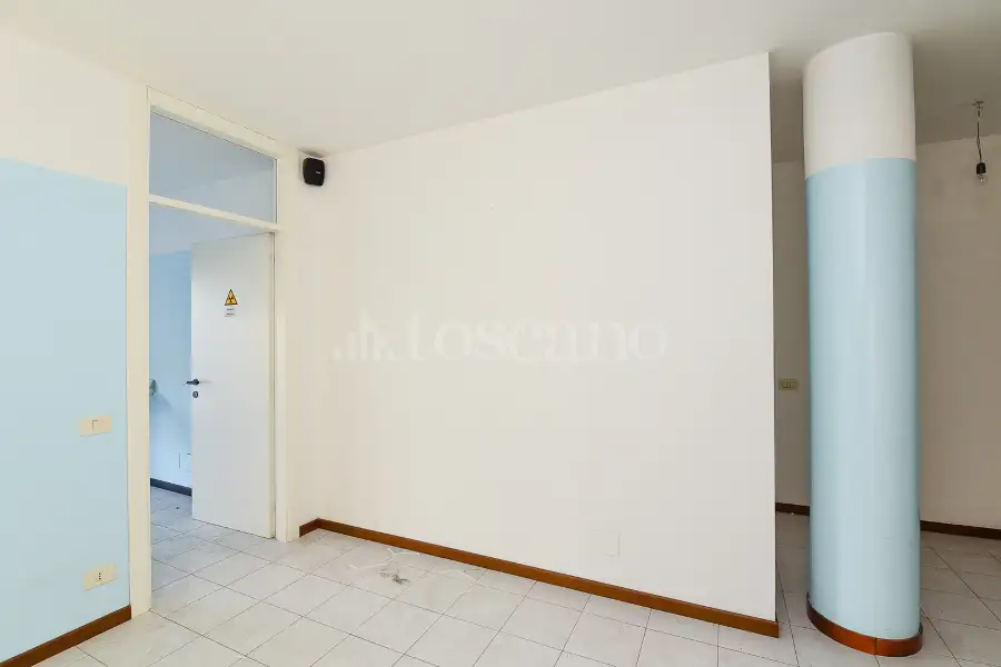 Casa in vendita di 98 mq a €157.000 (rif. 4/2025)
